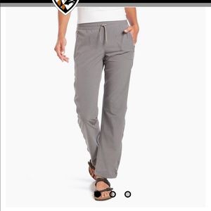 Kuhl Freeflex Move Pants